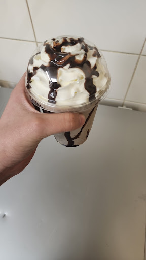 Photo of Opa Food - 4 The Blvd, Hazel Grove, Stockport SK7 5PA